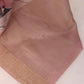 Handloom Silk Digital Print Saree