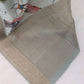 Handloom Silk Digital Print Saree